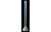 Vodní lampa Motion R5073-47