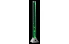 Vodní lampa Motion R5073-47