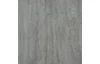 Šatní skříň Carlos 150 cm, šedý beton