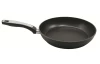 Pánev Crispy Induction 20 cm