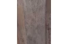 Jídelní stůl Tarragona 160x90 cm, rozkládací