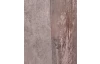 Jídelní stůl Tarragona 160x90 cm, rozkládací
