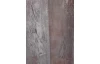 Jídelní stůl Tarragona 160x90 cm, rozkládací