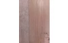 Jídelní stůl Tarragona 160x90 cm, rozkládací