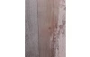 Jídelní stůl Tarragona 160x90 cm, rozkládací