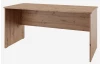 Psací stůl Lift 150 cm, dub artisan