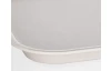 Servírovací tác Culinaria 35x26 cm, slonová kost
