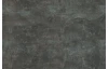 Obývací stěna Pico, tmavý beton/vintage optika dřeva, s osvětlením