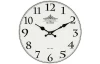 Nástěnné hodiny Grand Central Station 30 cm, MDF
