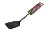 Kuchyňská obracečka Akcent 33 cm, černá