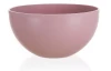 Miska Culinaria 15 cm, 950 ml, růžová