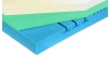 Matrace Curem H6 Tranquillit 90x200 cm