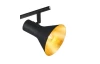 Stropní lampa Nina 80164002
