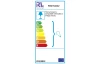 Stropní lampa Nina 80164002