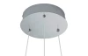 LED lustr Course