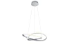 LED lustr Course