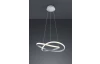 LED lustr Course