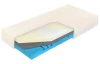 Matrace Curem H6 Brace 90x200 cm