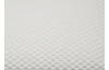 Matrace Curem H6 Brace 90x200 cm