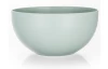 Miska Culinaria 20,5 cm, 2,5 l,  zelená