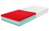 Matrace Ersa 90x200 cm