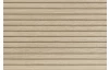 Postel Laurie 180x200 cm, grafit/dub