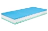 Matrace Relaxy Star 90x200