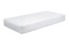 Matrace Relaxy Star 90x200