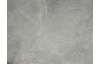 Komoda Stone 147 cm, beton/bílá