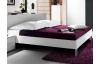 Postel Easy Plus 180x200 cm, bílá