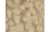 Dekorace (2 druhy) Ovce 9,5 cm