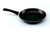 Pánev Star Cook 28 cm