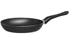 Pánev Star Cook 28 cm