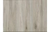 Dvoupatrová úložná postel Maxi