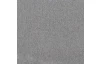 Dvojsedák Speedway, světle šedá látka