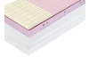 Matrace Medixo Maximal 24 90x200 cm