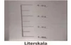 Hrnec s poklicí Comfort 3,6 l