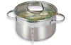 Hrnec s poklicí Comfort 3,6 l