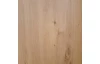 Obývací stěna Heathrow, dub artisan/antracit, s osvětlením