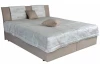 Postel Astana 180x200 cm