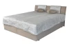 Postel Astana 180x200 cm