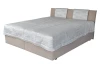 Postel Astana 180x200 cm