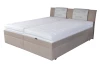Postel Astana 180x200 cm
