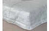 Postel Astana 180x200 cm