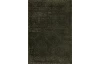 Eko koberec Floki 120x170 cm, tmavě zelený