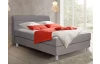 Postel Mandy 140x200 cm