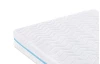 Matrace Medixo BT Clima 90x200 cm