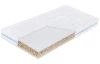 Matrace Medixo BT Clima 90x200 cm