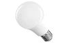 LED žárovka Classic A60, E27, 7 W, 806 lm