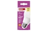 LED žárovka Classic A60, E27, 7 W, 806 lm